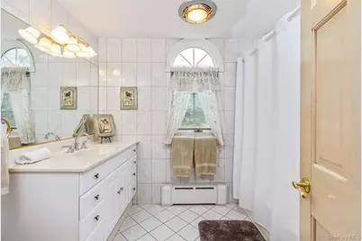 1 Garfield Court, Nesconset, NY 11767 - Photo 15