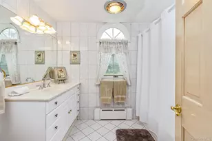 1 Garfield Ct, Nesconset, NY 11767 - Photo 15