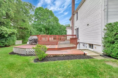 1 Garfield Court, Nesconset, NY 11767 - Photo 27