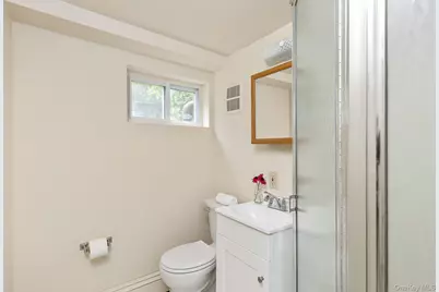 1 Garfield Court, Nesconset, NY 11767 - Photo 23