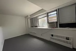 108-49 63rd Ave, Forest Hills, NY 11375 - Photo 3