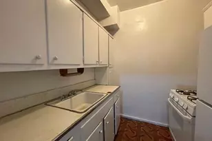 108-49 63rd Ave, Forest Hills, NY 11375 - Photo 5