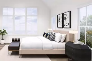 30 Marker Rdg, Irvington, NY 10533 - Photo 5