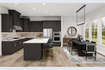 30 Marker Ridge Unit #15, Irvington, NY 10533 - Photo 3