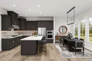 30 Marker Rdg, Irvington, NY 10533 - Photo 3