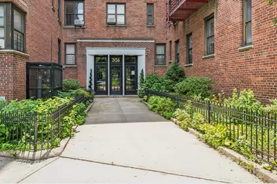 306 E Mosholu Parkway S #3D, Bronx, NY 10458 - Photo 13