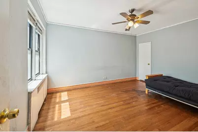 306 E Mosholu Parkway S #3D, Bronx, NY 10458 - Photo 9