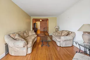 306 E Mosholu Pkwy S, Bronx, NY 10458 - Photo 3