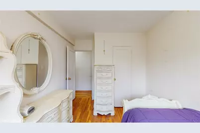 2190 Brigham Street #4B, Brooklyn, NY 11229 - Photo 9