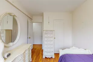 2190 Brigham St, Brooklyn, NY 11229 - Photo 9