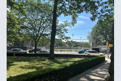 2190 Brigham Street #4B, Brooklyn, NY 11229 - Photo 19