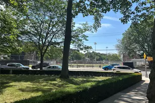 2190 Brigham St, Brooklyn, NY 11229 - Photo 19