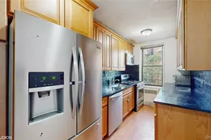 2190 Brigham St, Brooklyn, NY 11229 - Photo 1