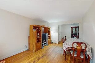 2190 Brigham St, Brooklyn, NY 11229 - Photo 3