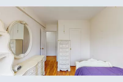 2190 Brigham Street #4B, Brooklyn, NY 11229 - Photo 9