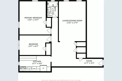 2190 Brigham Street #4B, Brooklyn, NY 11229 - Photo 11