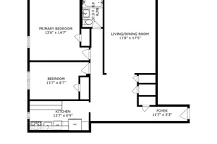 2190 Brigham St, Brooklyn, NY 11229 - Photo 11