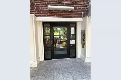 2190 Brigham Street #4B, Brooklyn, NY 11229 - Photo 13