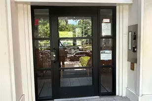 2190 Brigham St, Brooklyn, NY 11229 - Photo 13