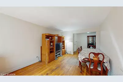 2190 Brigham Street #4B, Brooklyn, NY 11229 - Photo 3