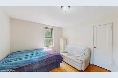 2190 Brigham Street #4B, Brooklyn, NY 11229 - Photo 7