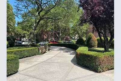 2190 Brigham Street #4B, Brooklyn, NY 11229 - Photo 17