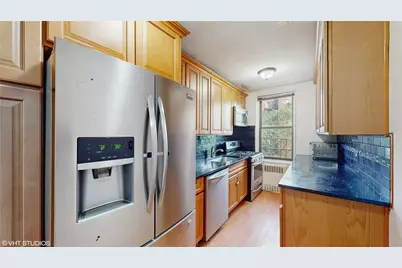 2190 Brigham Street #4B, Brooklyn, NY 11229 - Photo 1