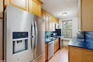 2190 Brigham St, Brooklyn, NY 11229 - Photo 1