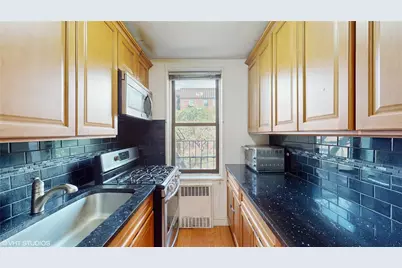 2190 Brigham Street #4B, Brooklyn, NY 11229 - Photo 5