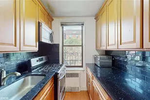 2190 Brigham St, Brooklyn, NY 11229 - Photo 5