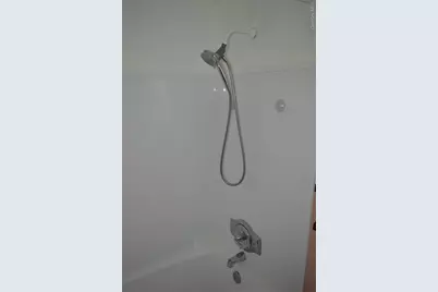 24 Garnet Place, Elmont, NY 11003 - Photo 43