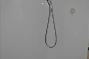 24 Garnet Pl, Elmont, NY 11003 - Photo 43