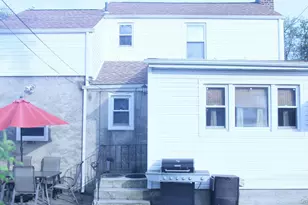 24 Garnet Pl, Elmont, NY 11003 - Photo 3