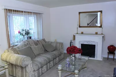 24 Garnet Place, Elmont, NY 11003 - Photo 11