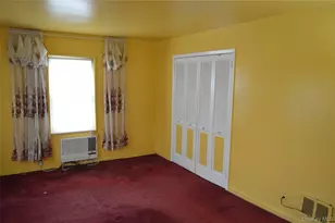 24 Garnet Pl, Elmont, NY 11003 - Photo 39