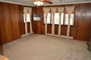 24 Garnet Pl, Elmont, NY 11003 - Photo 21