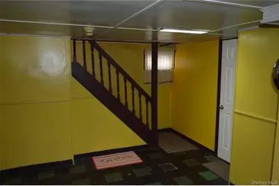 24 Garnet Place, Elmont, NY 11003 - Photo 45