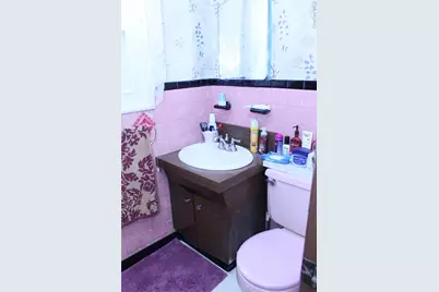 24 Garnet Place, Elmont, NY 11003 - Photo 29