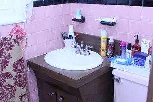 24 Garnet Pl, Elmont, NY 11003 - Photo 29