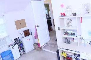 24 Garnet Pl, Elmont, NY 11003 - Photo 31