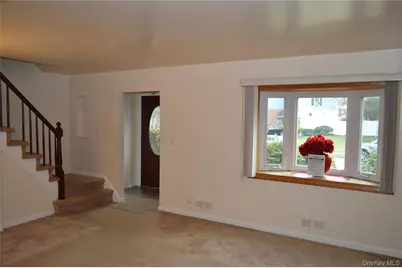 24 Garnet Place, Elmont, NY 11003 - Photo 13