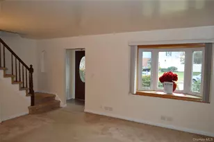 24 Garnet Pl, Elmont, NY 11003 - Photo 13