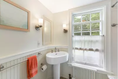 [Address not provided], Peconic, NY 11958 - Photo 11