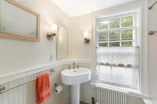 [Address not provided], Peconic, NY 11958 - Photo 11