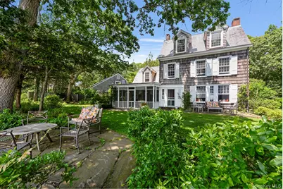 [Address not provided], Peconic, NY 11958 - Photo 23