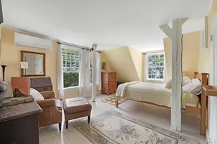 [Address not provided], Peconic, NY 11958 - Photo 17