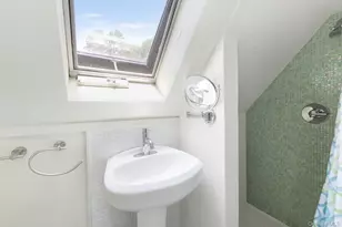 [Address not provided], Peconic, NY 11958 - Photo 15