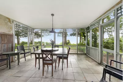 [Address not provided], Peconic, NY 11958 - Photo 9