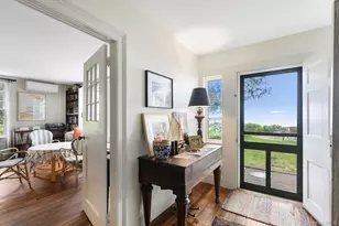 [Address not provided], Peconic, NY 11958 - Photo 5