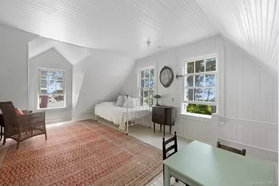 [Address not provided], Peconic, NY 11958 - Photo 19